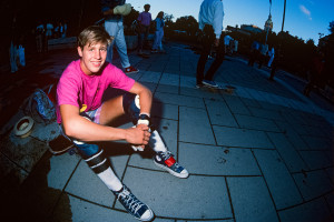 WIRED - Rodney Mullen