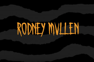 Rodney Mullen - That's Incredible