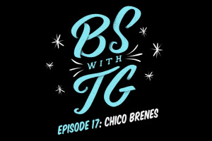 Tommy Guerrero & Chico Brenes