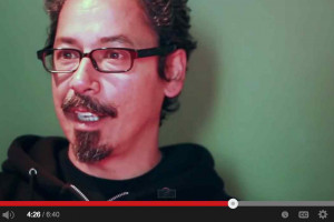 Tommy Guerrero Interview 