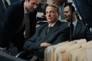 Tony Stock Pro Trader