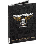 Bones Brigade DVD Autobiography/Bonus Combo