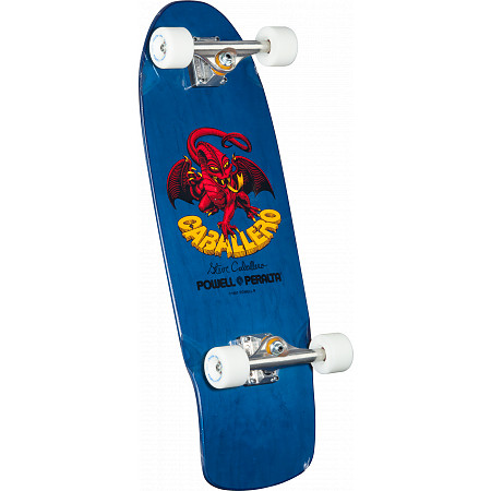 CONSOLIDATED SKATEBOARDS DVD 5枚セット Zooted