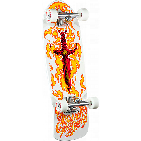 Tommy Guerrero | eBay deck Deck Powell Peralta POWELL PERALTA