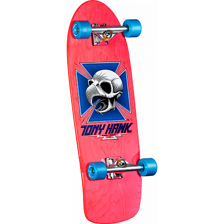 kkkazu　トニーホーク 3枚セット Powell peralta kkkazu トニーホーク 3枚セット Powell peralta s-l400.jpg