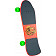 Bones Brigade McGill Series 9 Skateboard Complete Pink- 10 x 30.43