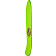 Bones Brigade&reg; Lance Mountain Future Primitive Reissue Skateboard Deck Green - 10 x 30.75