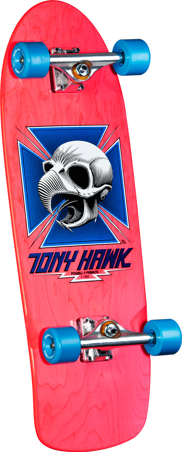 Tony Hawk  Tony hawk, Tony hawk skateboard, Skateboard photography